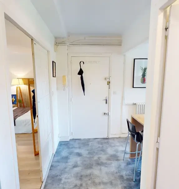 8 avenue de l'ecole d'agriculture, 34000
