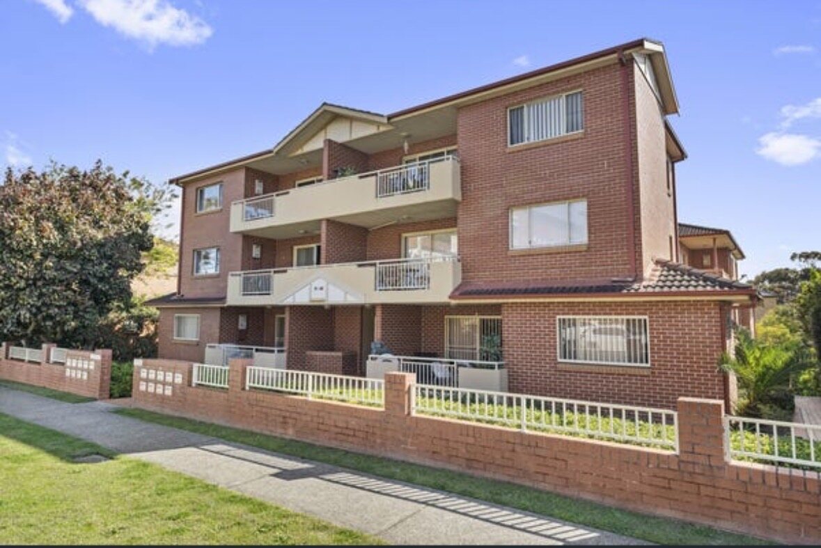 74-80 Willis St