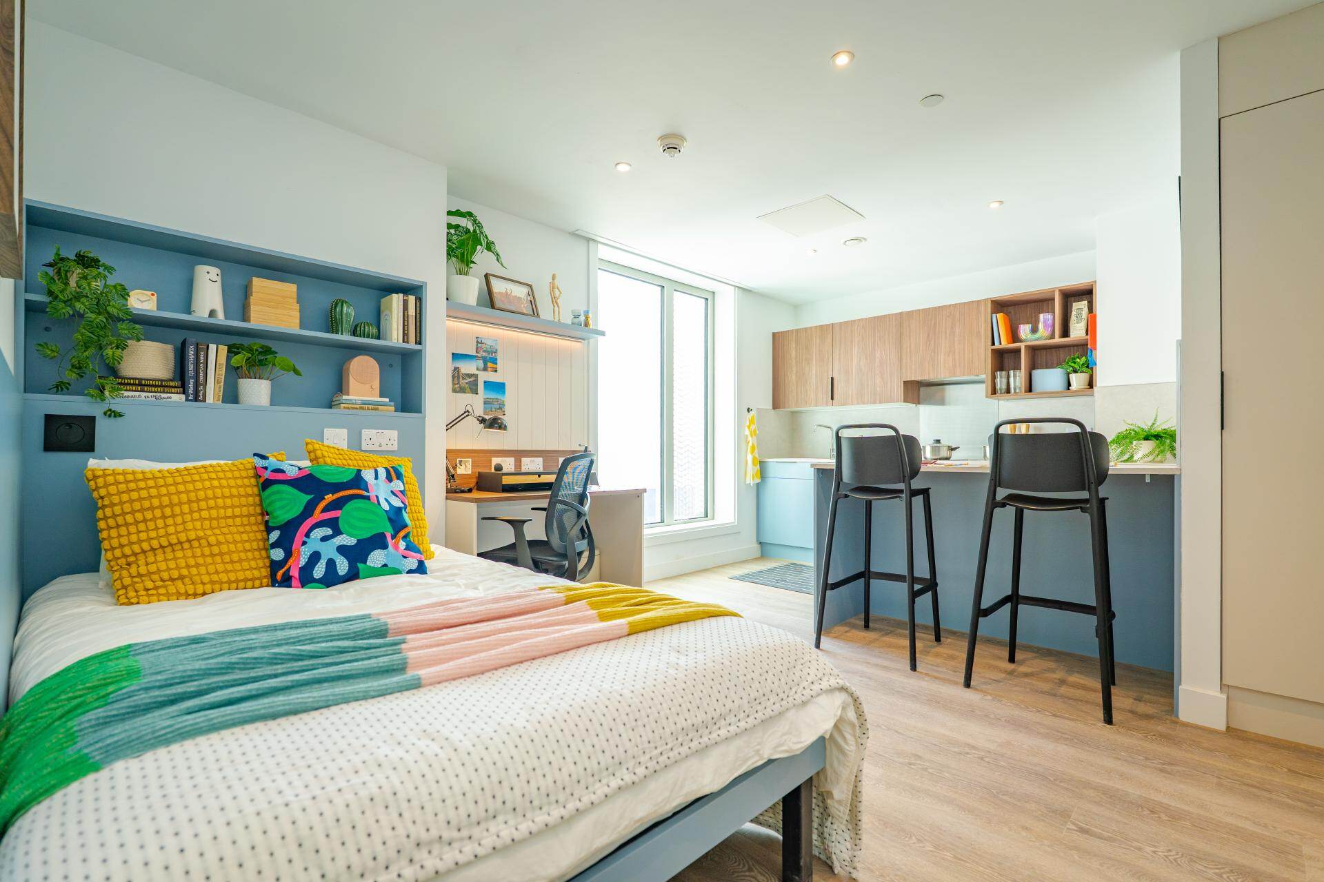 uhomes.com | Student Accommodation, Housing, Flats, Apartments for Rent