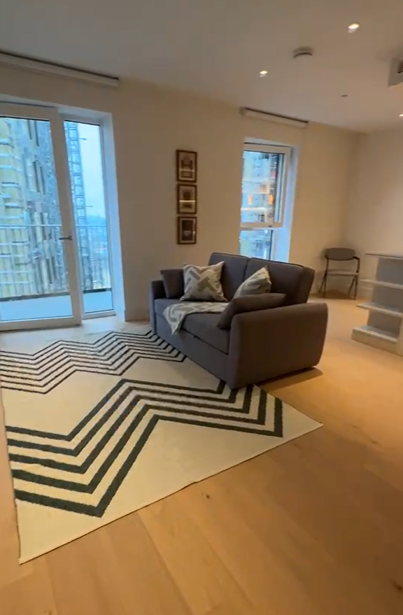 CM-Parkside Apartments 3