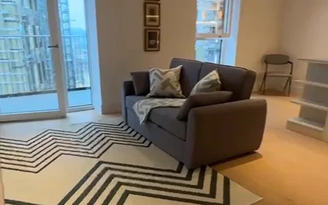 CM-Parkside Apartments 4