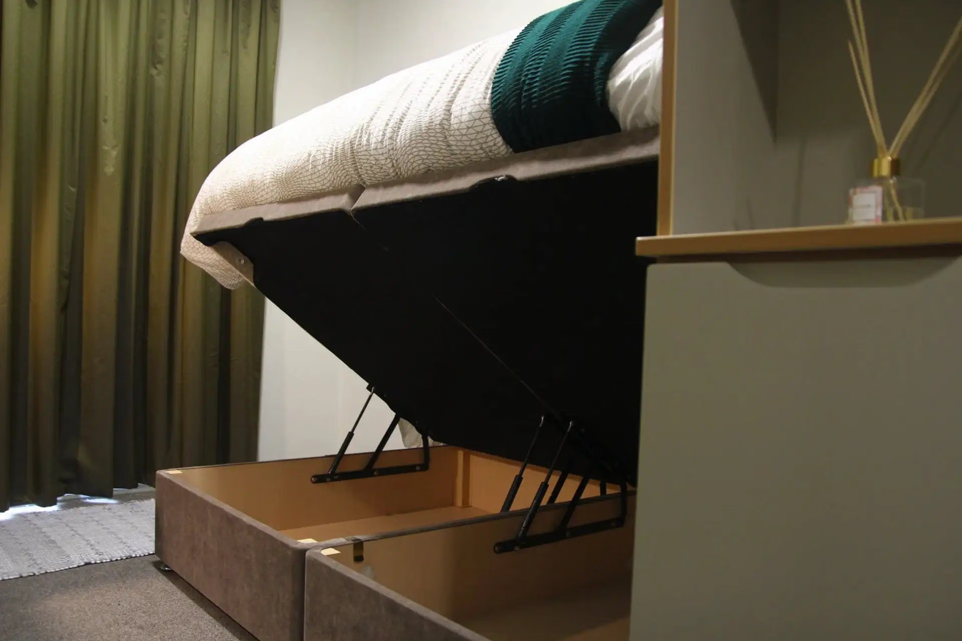 uhomes.com | Student Accommodation, Housing, Flats, Apartments for Rent