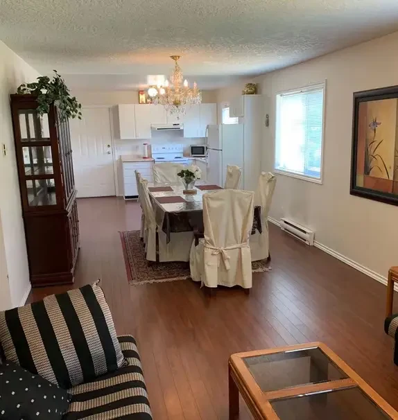 1362 Charles Pl