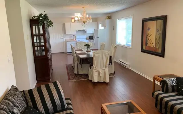 1362 Charles Pl 1