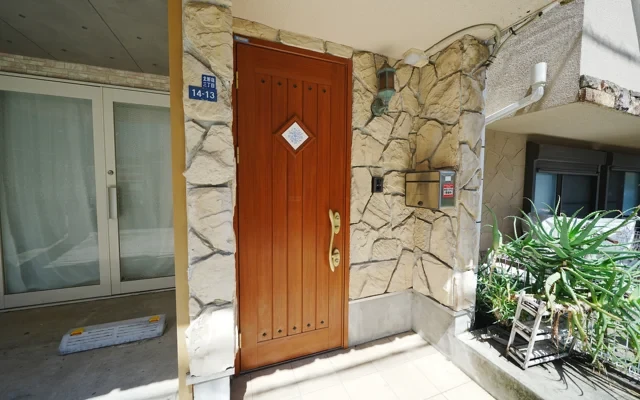 Kita-Shinjuku choi2 0