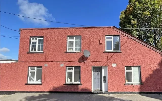 20 St James Avenue 0
