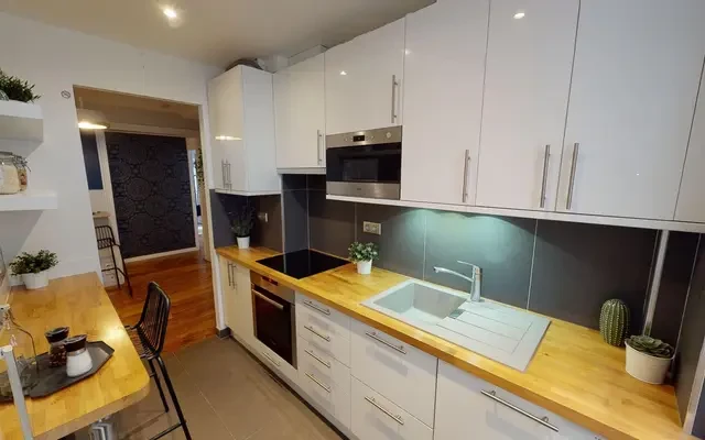 29 Avenue de la Bourdonnais, 75007 2