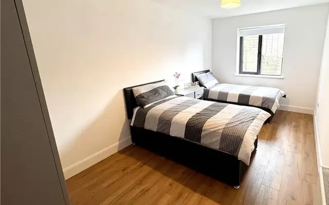 2 Kilbarry Cottages 1