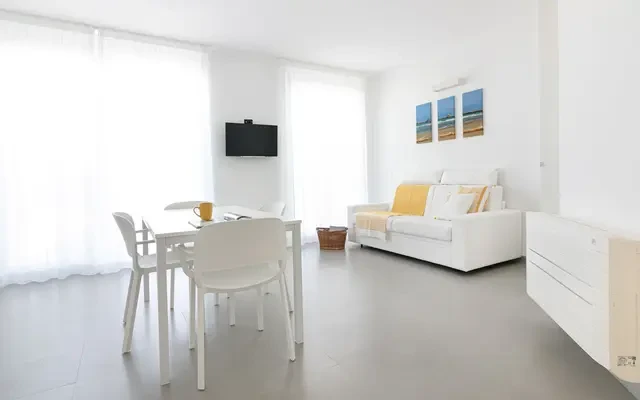 Rivazzurra Homes - 58 2