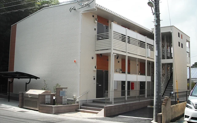 クレイノリベーラ 3