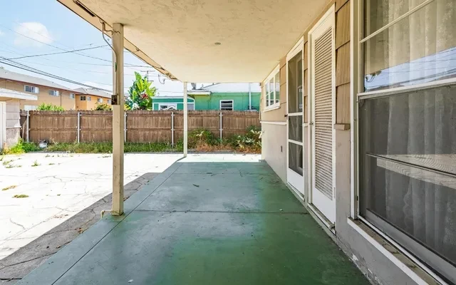5634 Mary Lane Drive, #1021 0