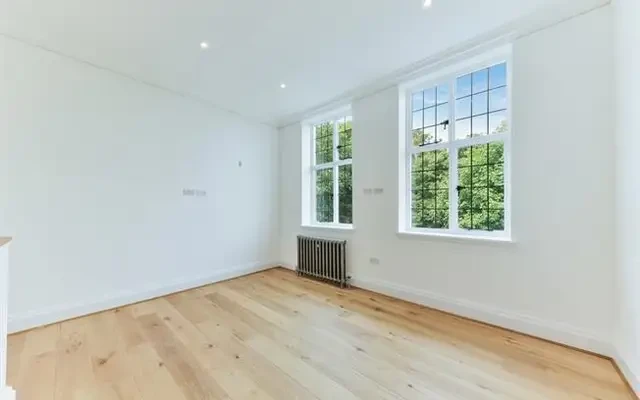 Sydenham Hill, London, SE26 6TH 3