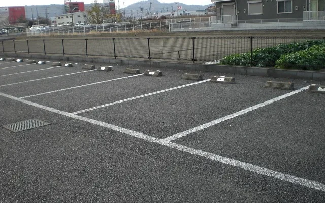レオパレスアイ 2