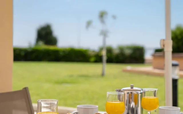 Alfresco Stays Mijas Costa Endless Sun 2