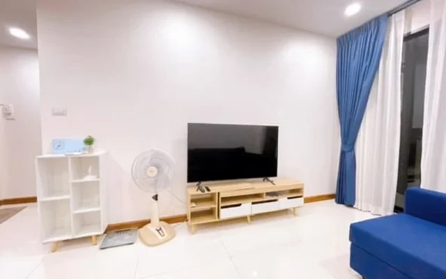 1-BR Condo for Rent, ฿22,000/month, Supalai Premier Charoen Nakhon 1