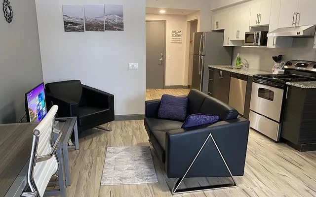 258A Sunview Street 3