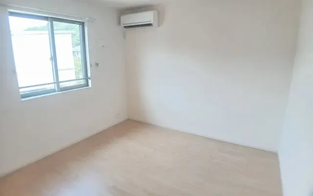 サニーヒル北山 206号室 - alloggio per studenti a Dambo市 - 206 - 2LDK