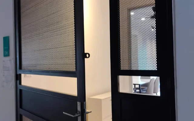 Zen6 - Gelugor student accommodation - 3 bed 2 bath