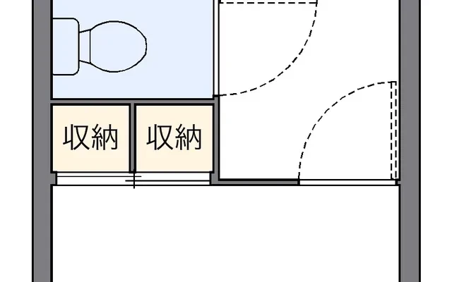 ＨＯＤＡＫＡ 4
