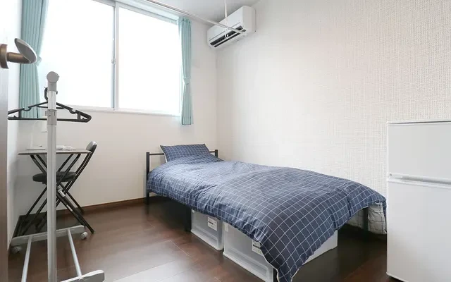 Tokyoβ Kajiwara 3 3