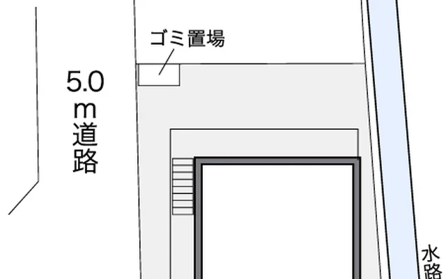 ファミリア湘南　藤沢 2