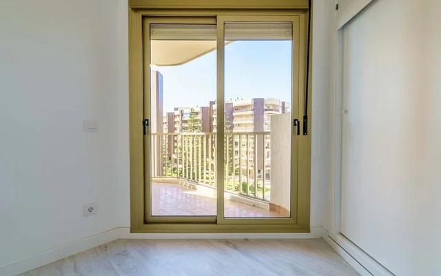 Living Coast Fuengirola 1