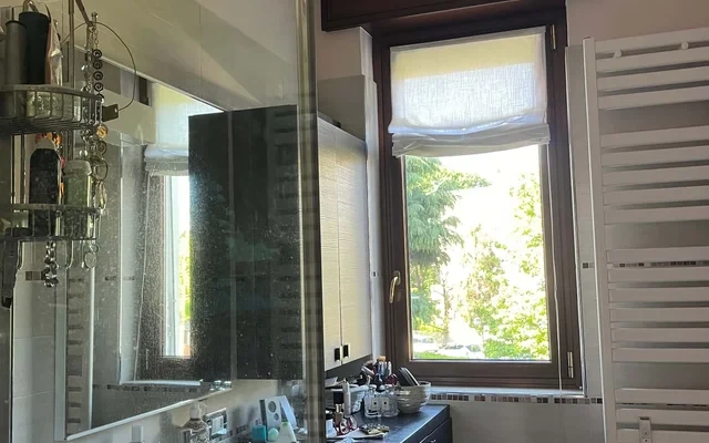 Apartment in Via XXV Aprile, Arese for 90 m² with 2 bedrooms 3