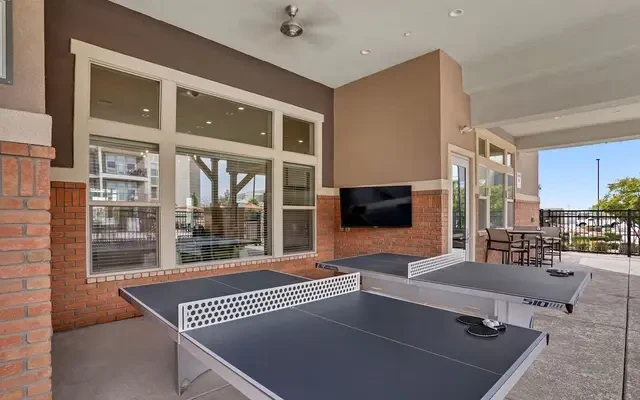 Gateway at Cooley Station 3