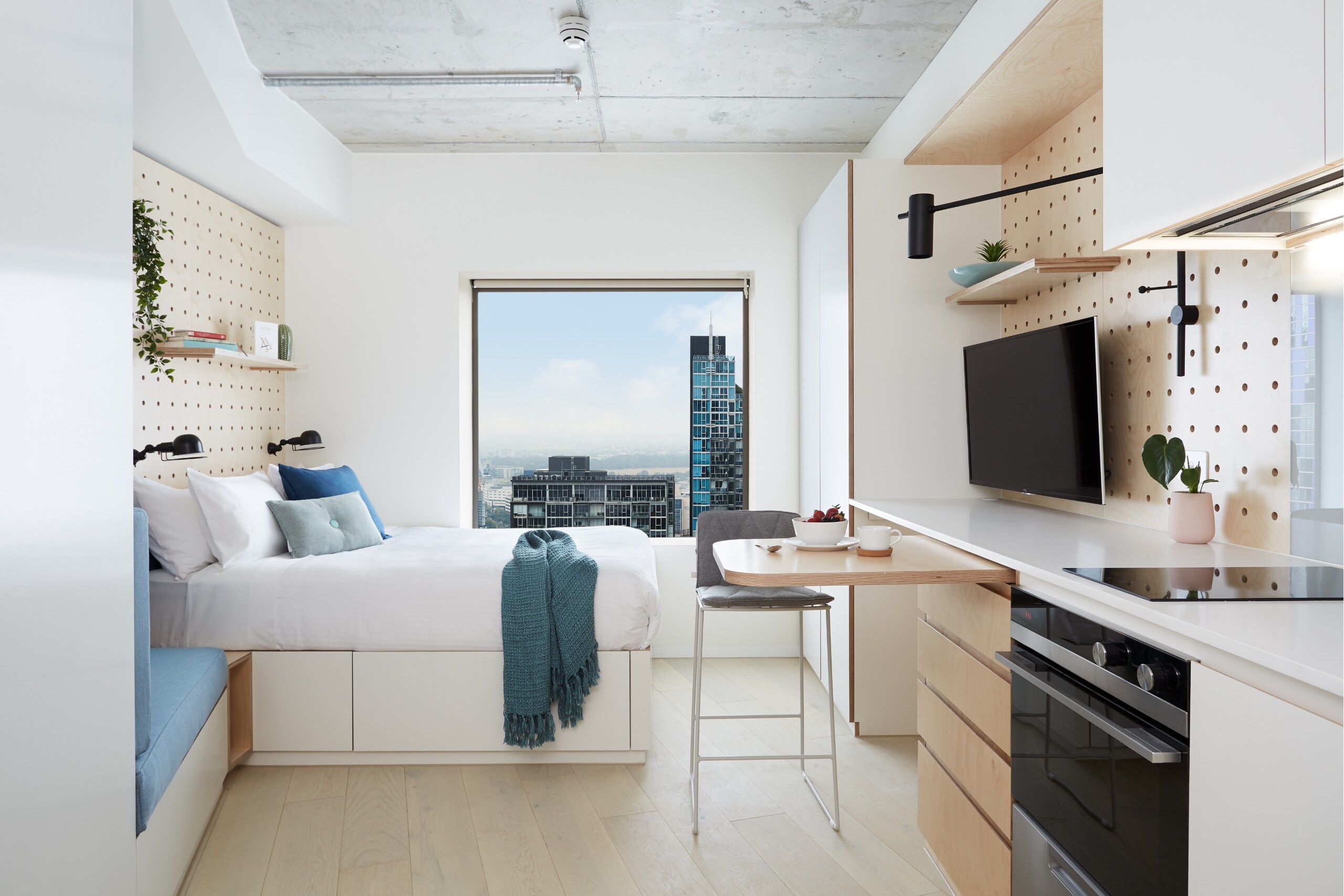 Signature Studio Suite