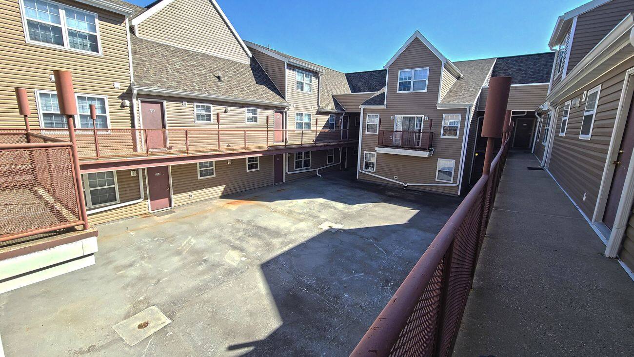 1007 S. Locust St Champaign IL 3