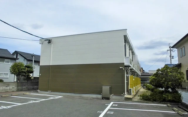 ビューティフルメナド 0