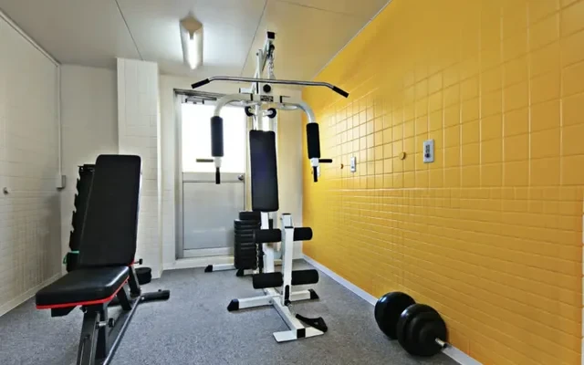 Share Works180° Jinshandong 1