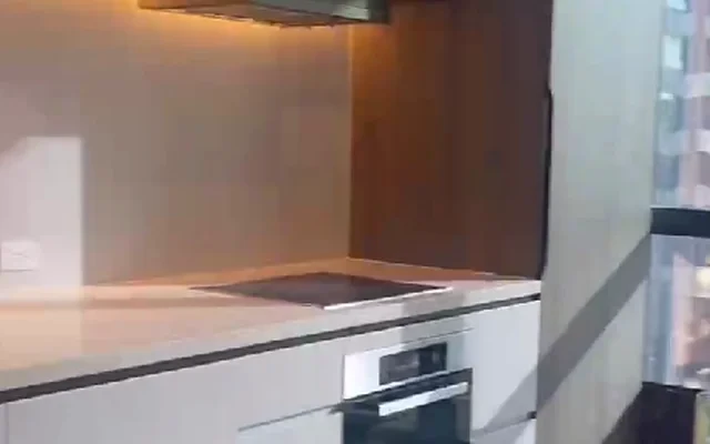 119 A'Beckett Street 0