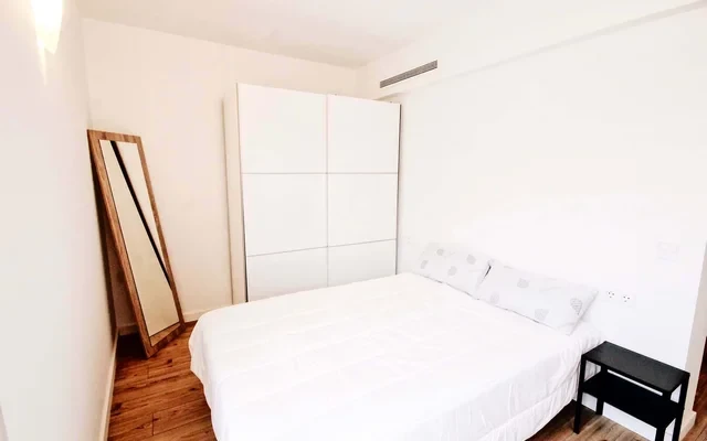 Carrer del Poeta Cabanyes 0