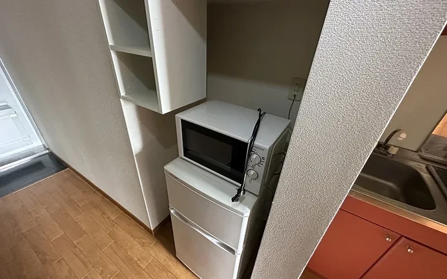 クレール・ド・シエル 4