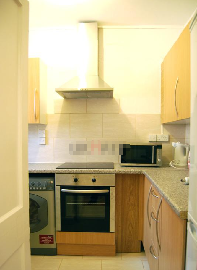 UM-65 Alverstone House 2