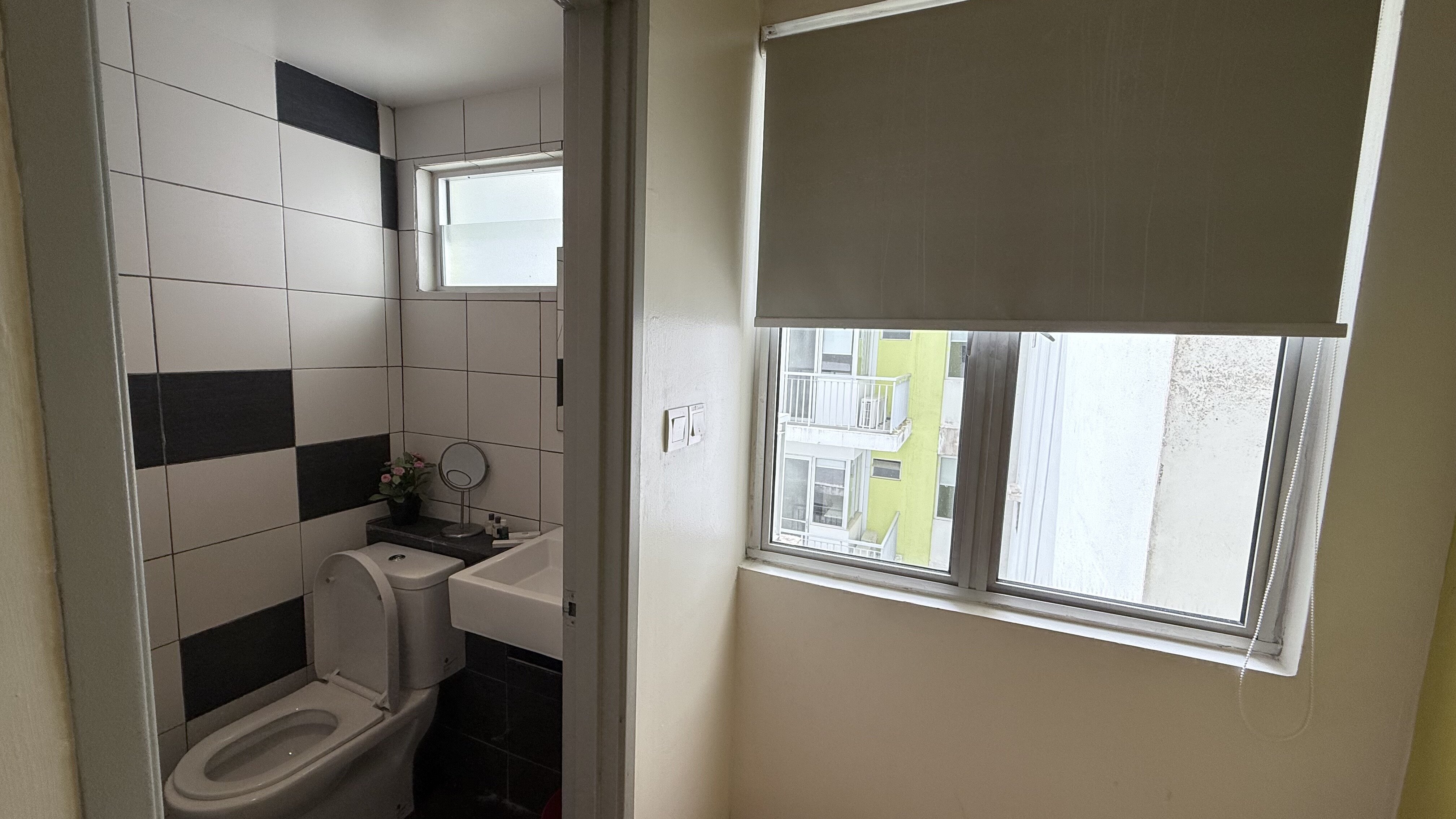 uhomes.com | Student Accommodation, Housing, Flats, Apartments for Rent