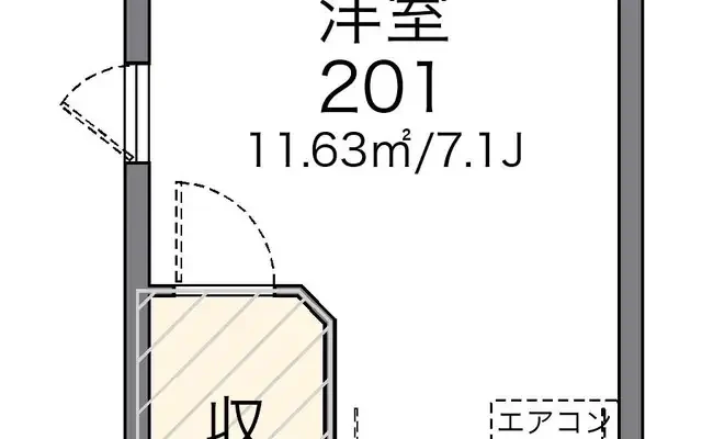 砧　プレミア 1