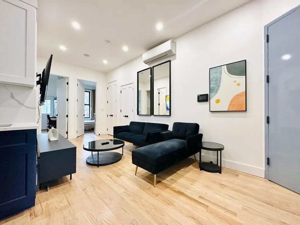 1130 Jefferson Avenue, Brooklyn 2