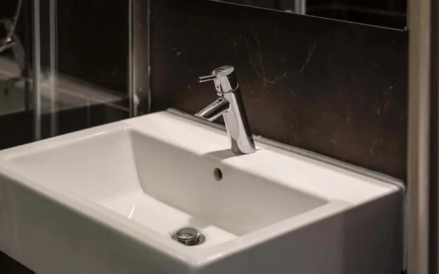 La Casetta di Noto 4