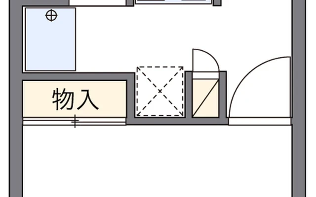 オステン　グッチ 1