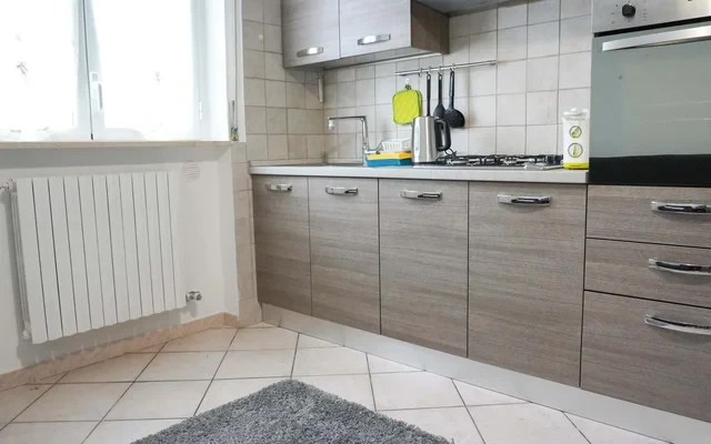 La casa di Emy 0