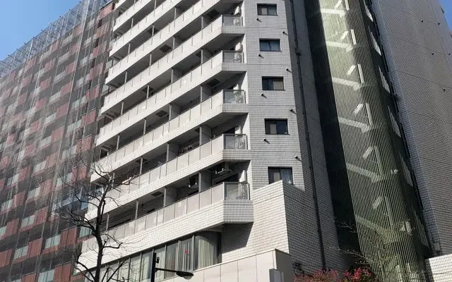 ＯＮＥ　ＲＯＯＦ　ＦＬＡＴ　　ＮＩＳＨＩＷＡＳＥＤＡ 0