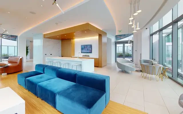 399 Fremont 3