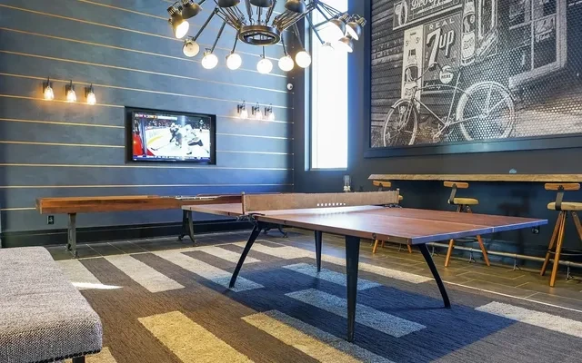 Linea Midtown 4