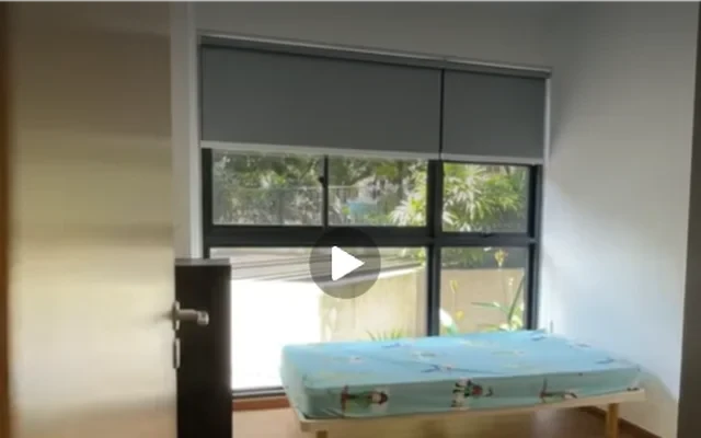 Westwood Residences - My 4