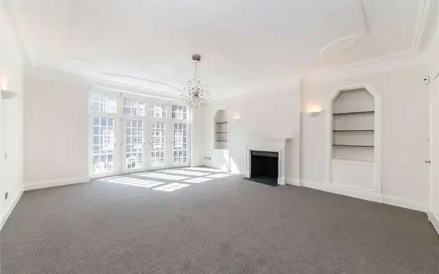 Catherine Place 3