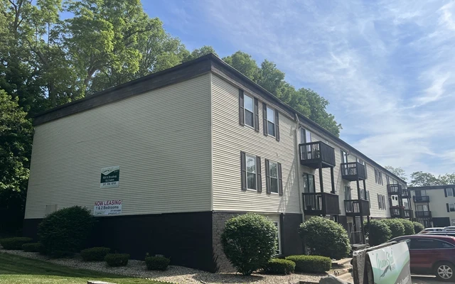 904 N. Broadway Ave Urbana IL 3