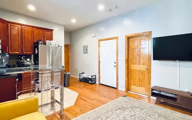 223 Weirfield Street, Brooklyn 0