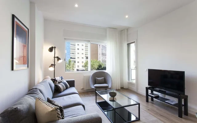 Macia Balcony 2
